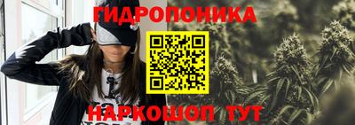 скорость Пенза