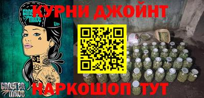 бошки Нягань
